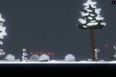 People Playground stenger Steam Workshop etter skadevare