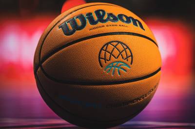 NBA: Utah Jazz tapte for Los Angeles Clippers