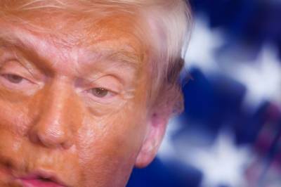 Trump ble tatt på sengen av Iran. Nå har han tre alternativer for å komme ut av knipen.