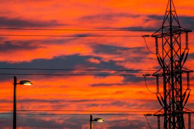 Ny beregning for norgespris: Regnestykket i pluss med 4,3 milliarder kroner