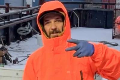 - Ingen av oss forstår det