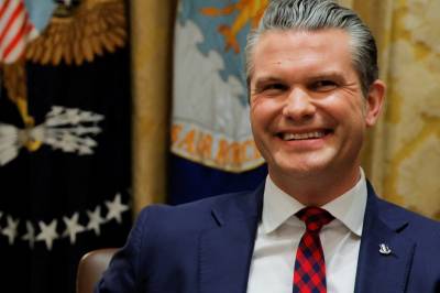 Trump og Hegseth har bedt om tempo. Nå skyter atomopprustningen fart. 