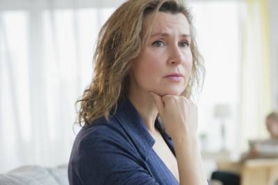 Bekymrer du deg ofte for hva andre tenker? Da bør du kjenne til denne ene setningen