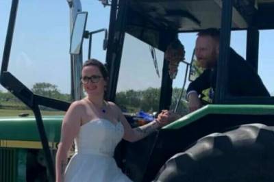 Brudd for «Jakten»-par