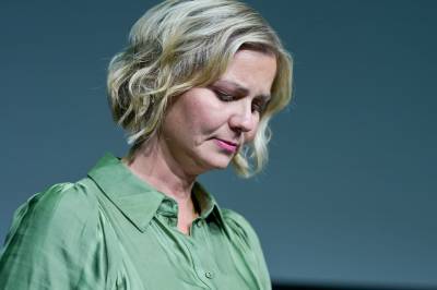 Nedslående valgevaluering for Venstre – trodde ikke på regjeringsprosjektet