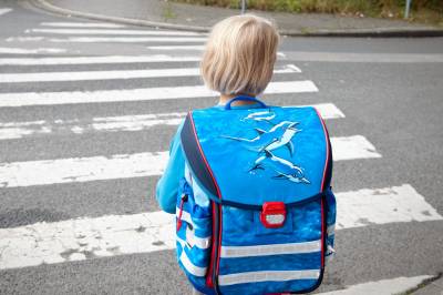 Lettvint fra Aftenposten om Høyres skoleforslag