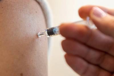 FHI advarer sykehusene før jul