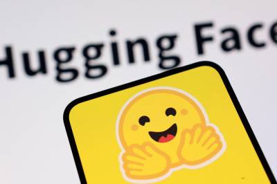 – Vil vi alle bli drepne av fanatiske KI-agentar?