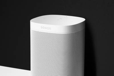 Sonos innrømmer stor feil etter appfiasko: 