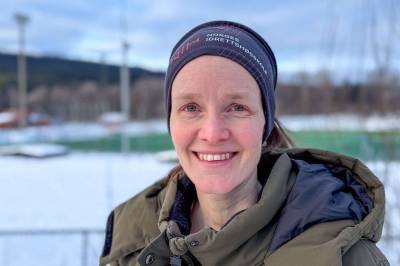 Advarer nordmenn: – Vi kan bli fullproppet av piller