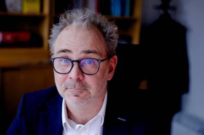 Jobbrush til NHH og BI etter Trump-grep