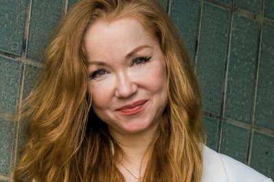 Etter 100 dater ser Angela (51) tydelig hva som skal til for å tiltrekke seg single menn