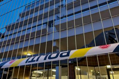 Cato Strøm (46) mistet livet: – Ingen klar dødsårsak