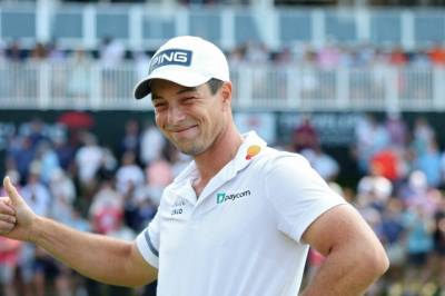 Hovland gjenforent med suksesstrener