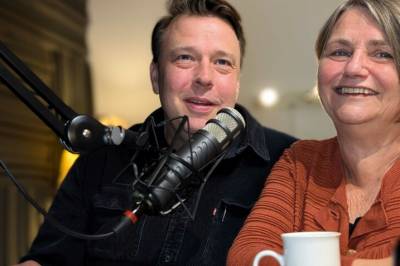 Bør vi ha mer religion inn i skolen?