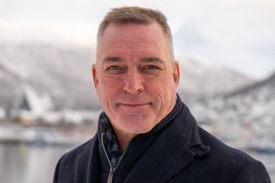 Skal undersøke snøkrabbemilliarder etter avsløringer