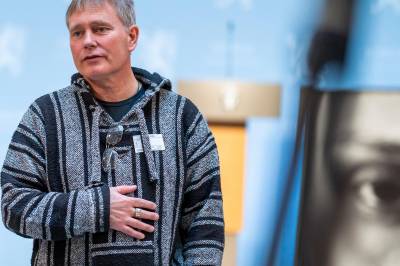 En ny allianse mellom ruspolitiske erkerivaler på Stortinget 