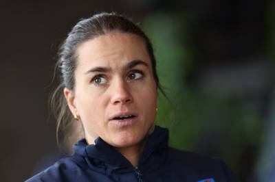 Weng rykker ut: – Har ikke bestemt meg