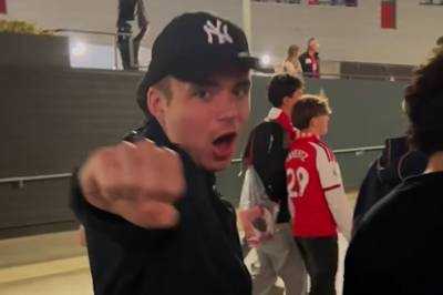 Hyller Ødegaard: – En ny spiller