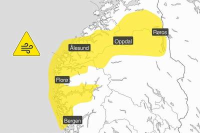 width=device-width, initial-scale=1