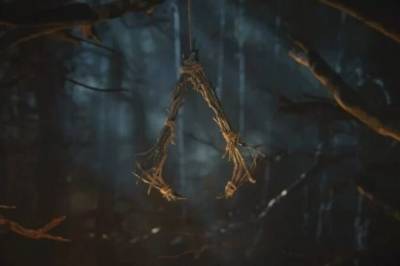 Assassin's Creed Hexe-leder forlater Ubisoft