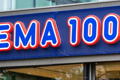 Bekrefter: Gjør store endringer