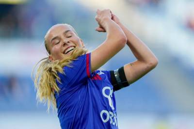 Vålerenga raknet i Rotterdam