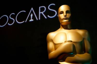 Oscar 2026: Disse filmene blir nominert