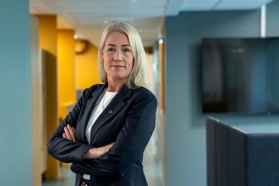 Forbrukerrådet går til massesøksmål mot Nordea