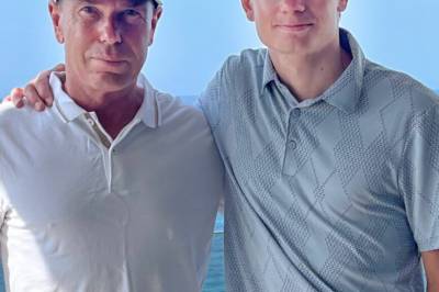 – Irriterer meg grenseløst