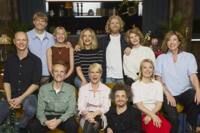 NÅ: Vraket