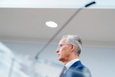 «Skattebomben»: 71.000 påvirkes av ny boliggrense