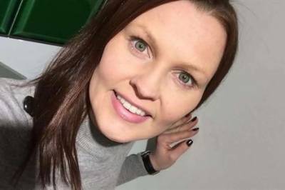 ADHD og autisme: - Jeg var over 40 år og trodde alle hadde det sånn