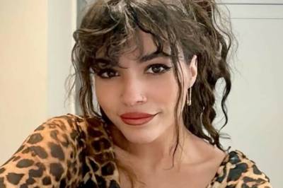 Tvunget bort fra hjemmet sitt