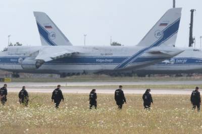 Ekspert om trusselen fra Russland: – Vi må holde hodet kaldt