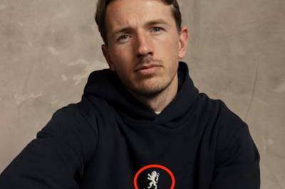 Jurist om løve­spørsmålet: – Stor risiko for at den kan lett forveksles