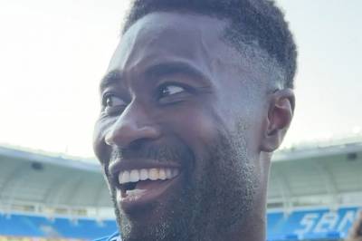 Hadde de gamle stjernene fått plass i dagens VM-tropp?
