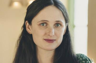 - Bare å ta med dette bildet til frisøren