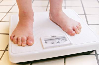 Vi må vite mer om behandling av jojoslanking