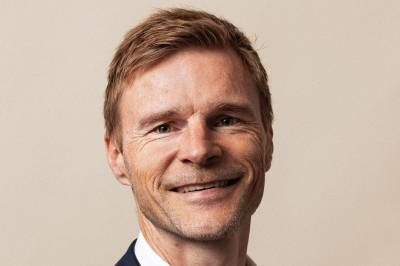 Forvalter med fire aksjer for en usikker verden: – En del frykt blant investorene