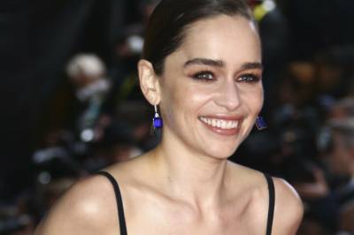 Skadd under intimscene