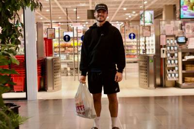Kraftig matprisfall etter momskutt: – Synes ikke det er så ille