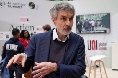 Debatt: «Bengios KI-advarsler bør tas på alvor»