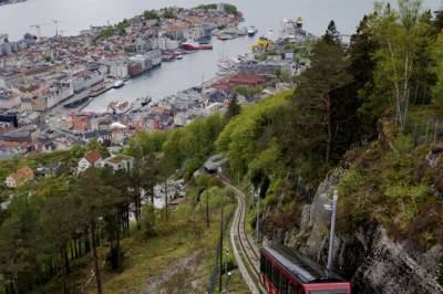 Setter inn 30 soldater