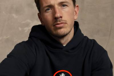 Enighet i løvestriden: NFF endrer VM-kolleksjon