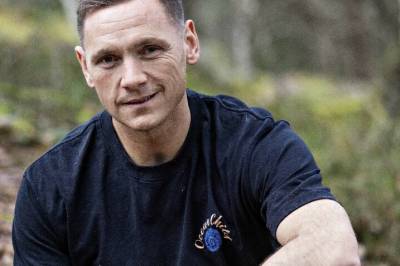 - Orket til slutt ikke mer