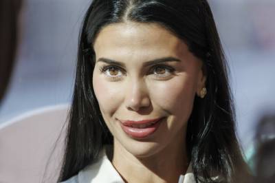 Sendte 22 millioner til Dubai