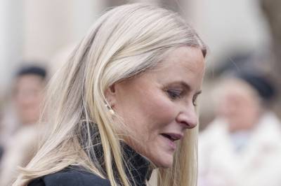 – Jeg skulle ønske jeg husket det