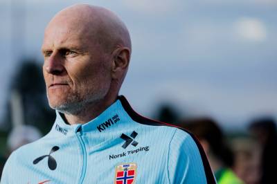 Solbakken lever med skadefrykt for VM-stjernene – røper liste over vrakede profiler