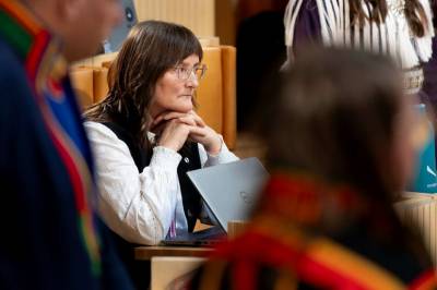 Anbud om ekstern granskning: Brevet fra advokaten angir oppdraget